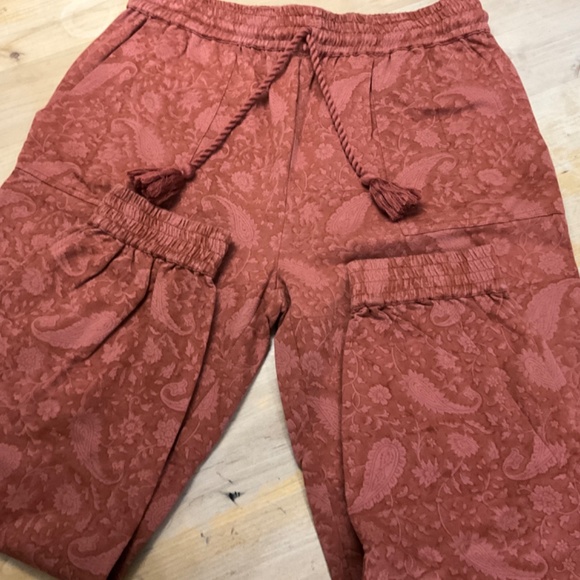 CLEOBELLA JOGGER SET SIZE LARGE - Picture 6 of 12